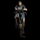 Велотренажер Insportline AirBike Beast, код: 18714-IN - изображение 5