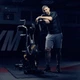 Велотренажер Insportline AirBike Beast, код: 18714-IN - изображение 9