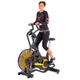 Велотренажер Insportline AirBike Beast, код: 18714-IN - изображение 10