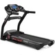 Беговая дорожка Bowflex BXT128, код: 100747 - изображение 1