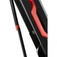 Беговая дорожка Bowflex BXT128, код: 100747 - изображение 3