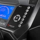 Беговая дорожка Bowflex BXT128, код: 100747 - изображение 7
