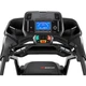 Беговая дорожка Bowflex BXT128, код: 100747 - изображение 8