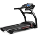 Беговая дорожка Bowflex BXT128, код: 100747 - изображение 13
