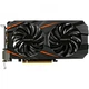 Видеокарта Gigabyte Geforce Gtx Pci-Ex 1060 3Gb Windforce Oc 192Bit Gddr5 (1556/8008) (2 X Dvi, Hdmi, Displayport) (Gv-N1060Wf2Oc-3Gd) - изображение 3
