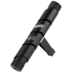 Автомобільний ароматизатор REMAX VENT Clip Aroma Sticks RM-C34 Black - зображення 1