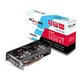 Видеокарта SAPPHIRE PULSE RADEON RX 5600 XT BE 6G GDDR6 192 bit (11296-05-20G) - изображение 5