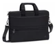 Сумка 15.6" RivaCase 8630 (Black) - изображение 1