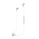 Наушники bluetooth Proda PD-BN300 White - изображение 2