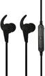 Навушники Bluetooth Remax RB-S25-Black - зображення 2