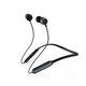 Навушники bluetooth Remax Sport RB-S17 Tarnish - зображення 3