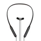 Навушники bluetooth Remax Sport RB-S17 Tarnish - зображення 4