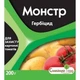 Гербицид Монстр, 200 г Семейный Сад - изображение 1