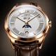 Чоловічий механічний годинник Lobinni Premium - изображение 4