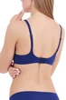 Бюстгальтер push-up Marc & Andre 80A Синий (54047) - изображение 3