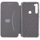 Чохол книжка Fashion Case для Xiaomi Redmi Note 8 Золото - зображення 6