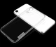 Чохол Nillkin Nature Series для Apple iPhone XR Безбарвний прозорий - зображення 4