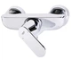 Смеситель для душа Grohe EuroSmart Cosmopolitan (32837000) - изображение 1