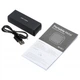 Bluetooth колонка Remax RB-M27 Green - зображення 3