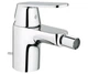 Змішувач для біде Grohe EuroSmart Cosmopolitan (32839000) - зображення 1