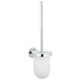 Туалетний йоржик Grohe Essentials (40374001) - зображення 1