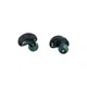 Наушники bluetooth Remax TWS-5 Green - изображение 5
