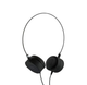 Навушники Remax RM-910 Black - зображення 2