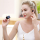 Наушники bluetooth Remax TWS-5 Green - изображение 10