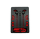 Ігрові Навушники Remax XiiZone XII-CJ101 Black - зображення 3