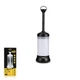 Лампа для кемпінгу Remax Light RT-C05 Black - зображення 1