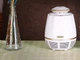 Світлодіодна лампа-пастка Remax RT-MK02 White - зображення 5