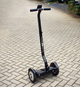 Гироскутер Remax Lethen self-balance&nbsp;car RT-BC01 Black - изображение 5