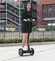 Гироскутер Remax Lethen self-balance&nbsp;car RT-BC01 Black - изображение 6