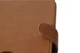 Чехол книжка Stenk Prime для Vivo Y33s Camel (71190) - изображение 5