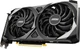 Видеокарта MSI PCI-Ex GeForce RTX 3060 Ventus 2X 12GB GDDR6 (192bit) (1777/15000) (HDMI, 3 x DisplayPort) (RTX 3060 VENTUS 2X 12G) - изображение 3