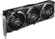 Видеокарта MSI PCI-Ex GeForce RTX 3060 Ventus 3X 12G OC 12GB GDDR6 (192bit) (1807/15000) (HDMI, 3 x DisplayPort) (RTX 3060 VENTUS 3X 12G OC) - изображение 3