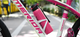 Пляшка для води Remax Regin Cup series RT-CUP48 Pink - зображення 2