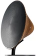 Bluetooth колонка Remax RB-M23 Black - изображение 1