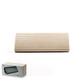 Bluetooth колонка Remax RB-M7 Gold - изображение 2