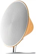 Bluetooth колонка Remax RB-M23 Silver - изображение 3