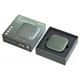 Bluetooth колонка Remax RB-M27 Green - зображення 4
