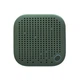 Bluetooth колонка Remax RB-M27 Green - зображення 6