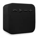 Bluetooth колонка Remax RB-M18 Black - изображение 2
