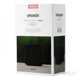 Bluetooth колонка Remax RB-M18 Black - изображение 6