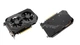 Видеокарта GF GTX 1650 Super 4GB GDDR6 TUF Gaming OC Asus (TUF-GTX1650S-O4G-GAMING) - изображение 3