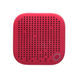 Bluetooth колонка Remax RB-M27 Red - изображение 1
