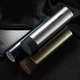 Термос Remax Elegance RT-CUP46 Silver - зображення 3
