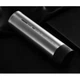 Термос Remax Elegance RT-CUP46 Silver - зображення 5