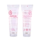 Контактный гель Royal Facial Gel 300 г - изображение 2