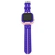 Детские часы HQ Smart Baby Watch Q12 HM12P - изображение 2